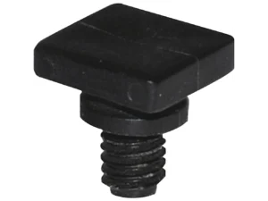 GROCO Drain Plug w/O-Ring f/ARG Strainers 2008 & Older