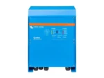 Victron Quattro 24/5000/120-100/100 230V VE.Bus 230VAC VE.Bus