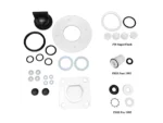 Raritan PH & PHII Universal Repair Kit