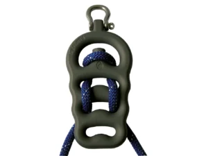 Wichard Gyb'Easy Boom Brake