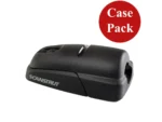 Scanstrut DS-H10-BLK Horizontal Cable Seal- Black *3-Pack
