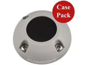 Scanstrut DS30-P-3 Vertical Cable Seal *3-Pack