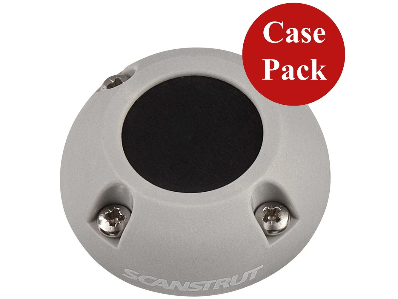 Scanstrut DS30-P-3 Vertical Cable Seal *3-Pack