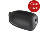 Scanstrut DS-H6-BLK Horizontal Cable Seal - Black *5-Pack