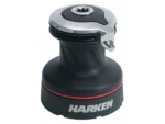 Harken 46 Self-Tailing Radial Aluminum Winch - 2 Speed