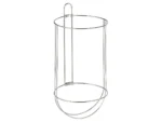 Polyform True Fit Fender Holder - 9" Diameter