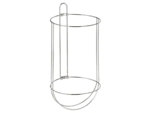 Polyform True Fit Fender Holder - 9" Diameter