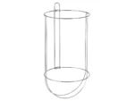 Polyform True Fit Fender Holder - 12" Diameter