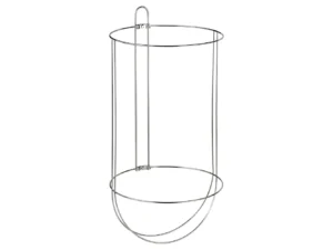 Polyform True Fit Fender Holder - 12" Diameter