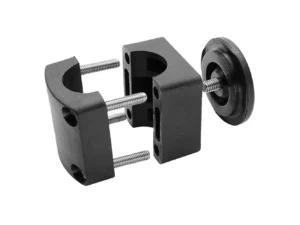 Polyform Swivel Connector - 7/8" - 1" Rail