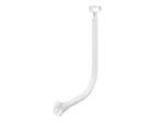 Scanstrut APT-LB-L1 PowerTower® Central Light Bar w/Integrated 360° White LED Light