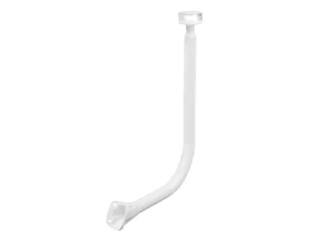 Scanstrut APT-LB-L1 PowerTower® Central Light Bar w/Integrated 360° White LED Light
