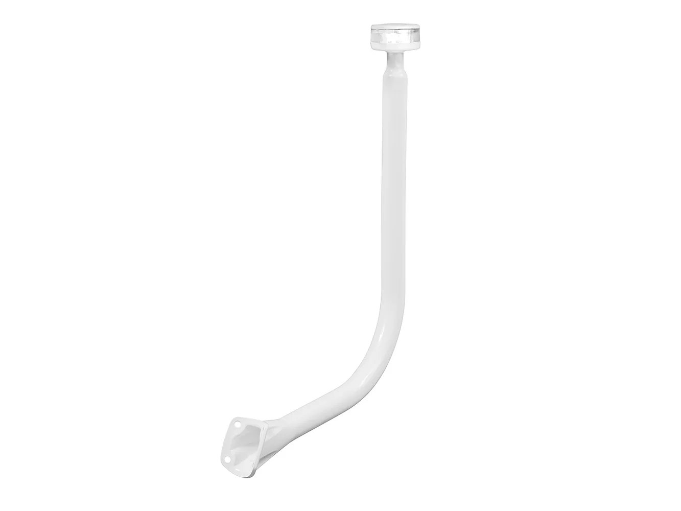 Scanstrut APT-LB-L1 PowerTower® Central Light Bar w/Integrated 360° White LED Light