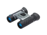 Steiner BluHorizons 10x26 Binocular