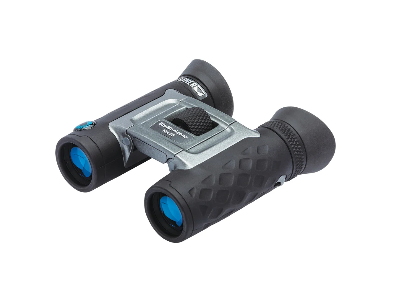 Steiner BluHorizons 10x26 Binocular