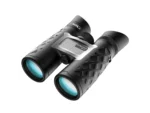 Steiner BluHorizons 10x42 Binocular