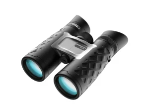 Steiner BluHorizons 10x42 Binocular