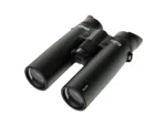 Steiner Predator 8x42 Binocular