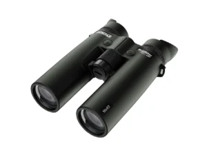 Steiner Predator 8x42 Binocular
