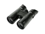 Steiner Predator 10x42 Binocular