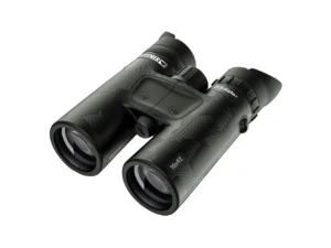 Steiner Predator 10x42 Binocular