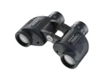 Steiner Navigator 7x30 Binocular