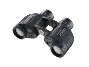 Steiner Navigator 7x30 Binocular