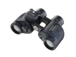 Steiner Navigator 7x30 Binocular w/ Compass