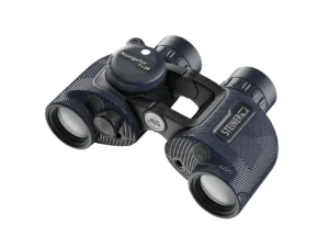 Steiner Navigator 7x30 Binocular w/ Compass