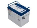Xantrex Lithium Ion Phosphate (LiFePO4) Battery - 105AH - 12VDC