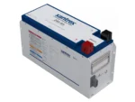 Xantrex Lithium Ion Phosphate (LiFePO4) Battery - 240AH - 12VDC