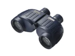Steiner Navigator Pro 7x50 Binocular