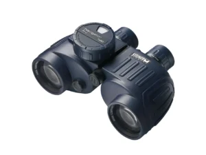 Steiner Navigator Pro 7x50 Binocular w/ Compass