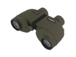 Steiner MM830 Military Marine 8x30 Binocular