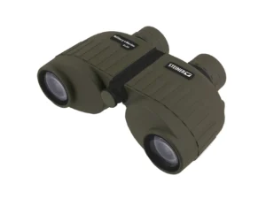Steiner MM830 Military Marine 8x30 Binocular