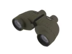 Steiner MM1050 Military Marine 10x50 Binocular