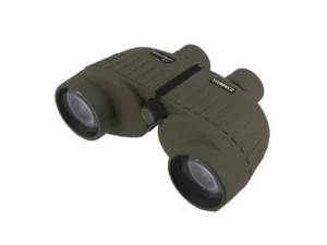 Steiner MM1050 Military Marine 10x50 Binocular