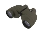 Steiner MM750 Military Marine 7x50 Binocular