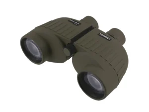 Steiner MM750 Military Marine 7x50 Binocular