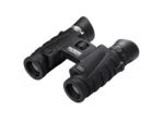 Steiner T824 Tactical 8x24 Binocular