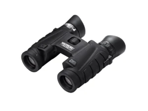 Steiner T824 Tactical 8x24 Binocular