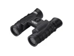Steiner T1028 Tactical 10x28 Binocular