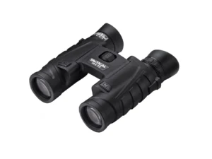 Steiner T1028 Tactical 10x28 Binocular