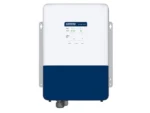 Xantrex XPLORE Battery Charger - 12V - 120 Amp - 6-Bank
