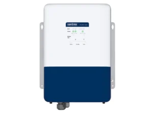 Xantrex XPLORE Battery Charger - 12V - 120 Amp - 6-Bank