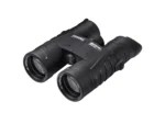 Steiner T1042 Tactical 10x42 Binocular