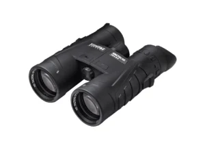 Steiner T1042 Tactical 10x42 Binocular
