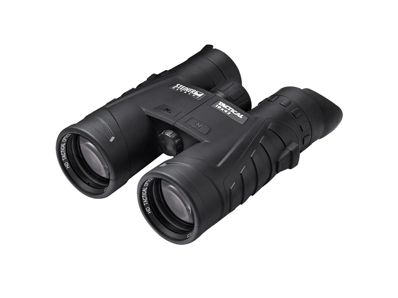 Steiner T1042 Tactical 10x42 Binocular