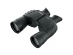 Steiner T856R Tactical 8x56 Binocular