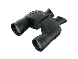 Steiner T856R Tactical 8x56 Binocular